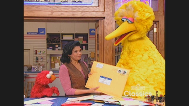 sesame-street.jpg 