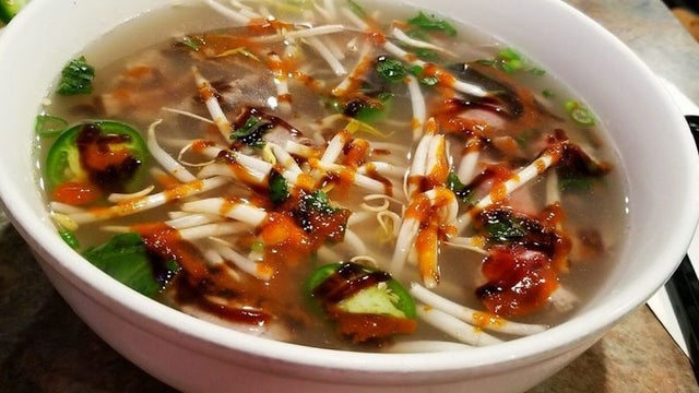 Pho-888-Vietnamese-Noodle-and-Grill-credit-Carly-P.-Yelp.jpg 