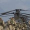 Documents show officials misled Americans about war in Afghanistan