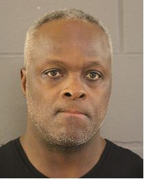 Deputy Aviation Commissioner George Coleman Charged With Falsely ...