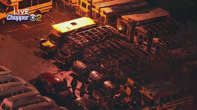 East-Orange-bus-depot-fire.gif 