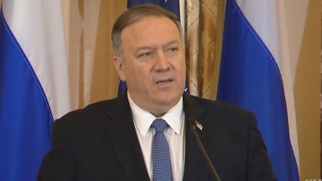 cbsn-fusion-pompeo-says-trump-administration-will-always-protect-integrity-of-us-elections-thumbnail-423944-640x360.jpg 