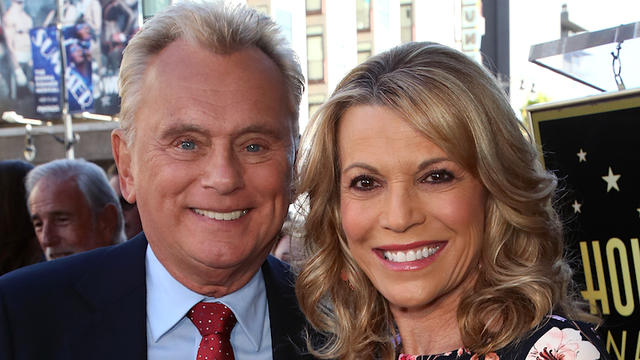 Pat-Sajak-and-Vanna-White-1184902621.jpg 