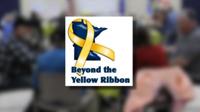 Beyond-the-Yellow-Ribbon.jpg 