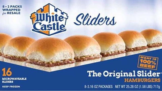 White-Castle-Recall.jpg 