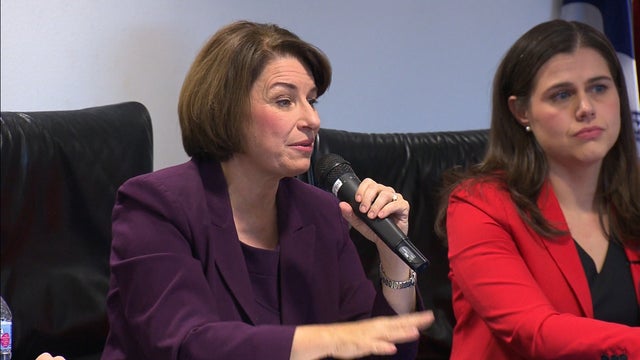 Amy-Klobuchar-2.jpg 