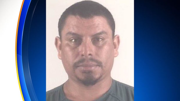 Juan Fernando Gonzalez Medina 