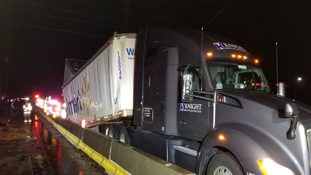 walmarttruck2 