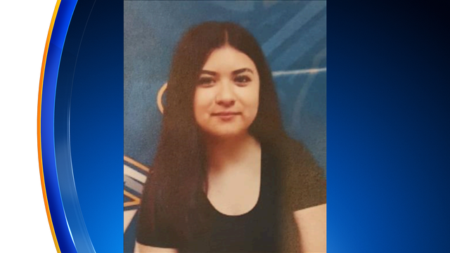 Clarissa-Munoz-Sanchez-1.png 