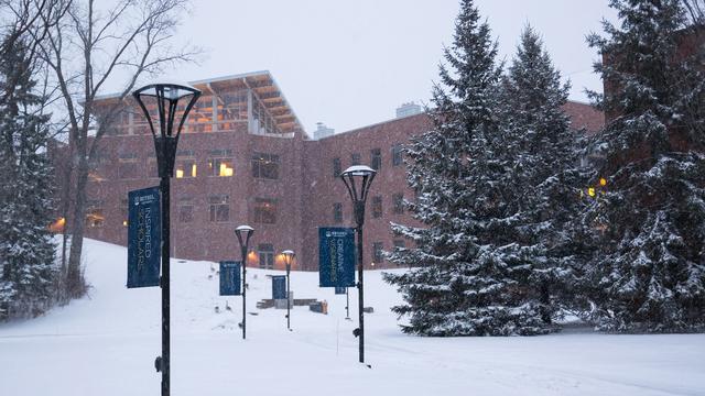bethel-university-snow.jpg 