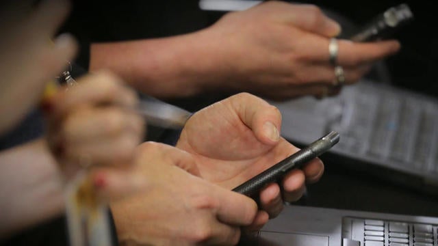 1210-cbsn-fakeinfo-pxq-1992497-640x360.jpg 