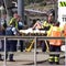 Days after New Zealand volcano erupts, island remains a death trap