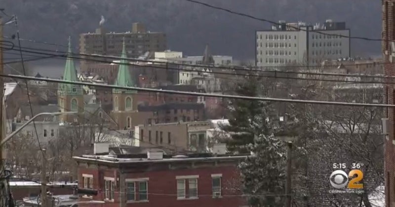 Families Westchester Cities Join Fight To End NYC's SOTA