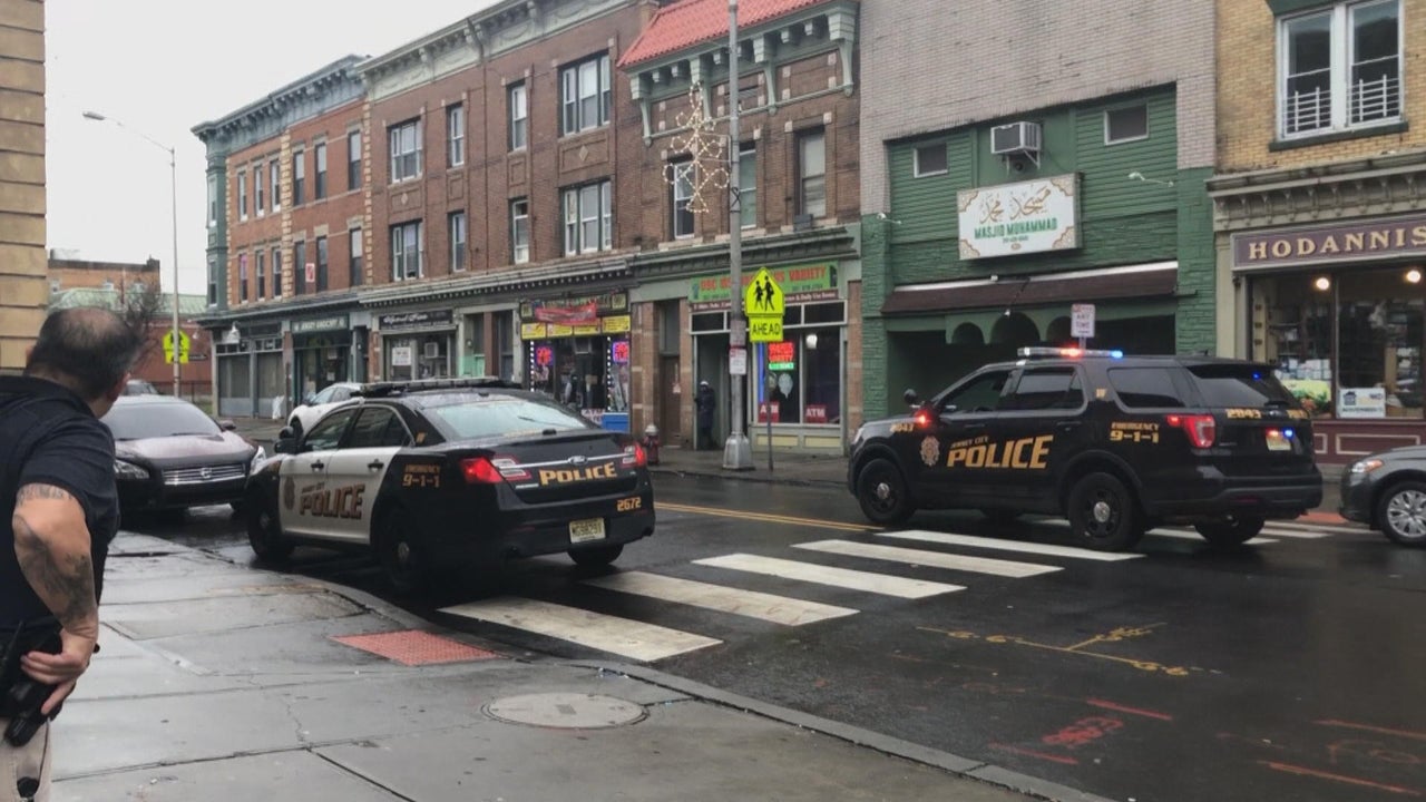 Stories About Jersey City CBS News(01)