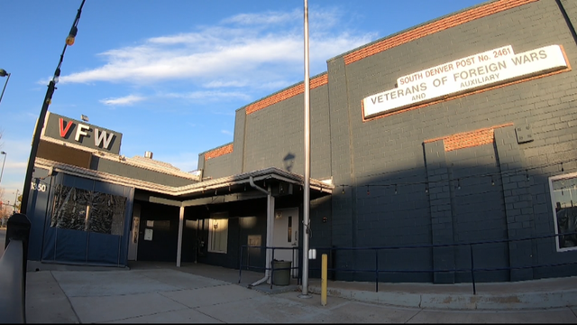 VFW CLOSING 10PKG.transfer_frame_598 