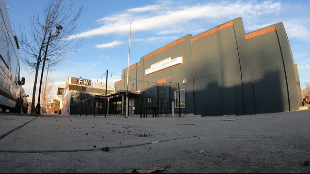 VFW CLOSING 10PKG.transfer_frame_2262 