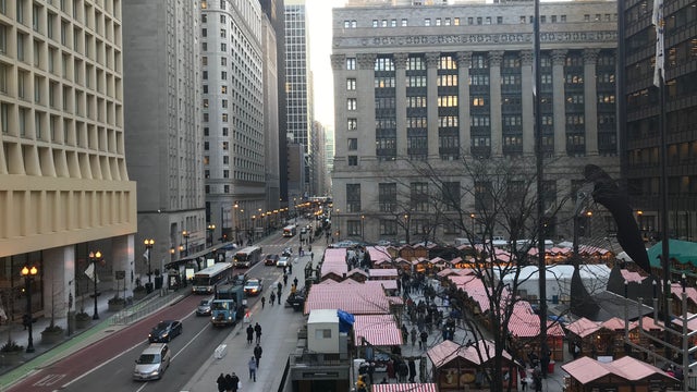 DaleyPlazaIMG_0253.jpg 