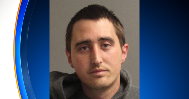 Woman Finds Stolen Goods Being Sold On Facebook, Leads Police To ...