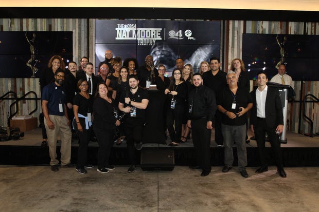 20191210-NAT-MOORE-TROPHY-SHOW-PRESHOW-WFOR-C7D-DOW-0045.jpg 