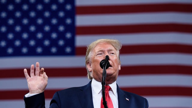GettyImages-1187783736.jpg 