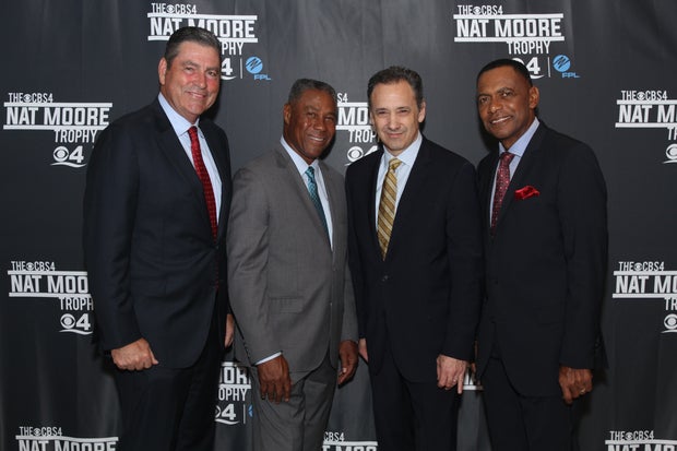 20191210-NAT-MOORE-TROPHY-SHOW-PRESHOW-WFOR-C7D-DOW-0258.jpg 