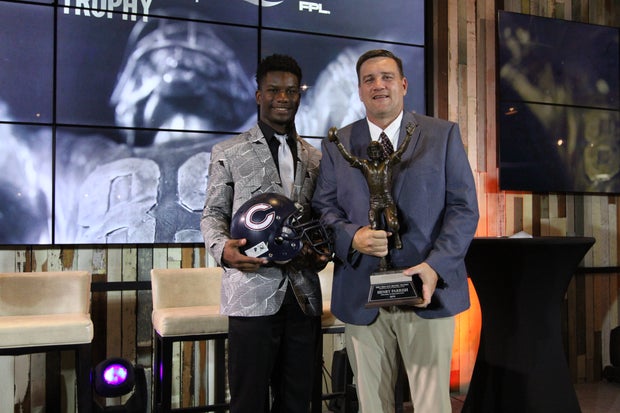 20191210-NAT-MOORE-TROPHY-SHOW-WFOR-C7D-DOW-0394.jpg 