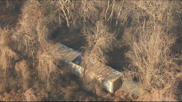 train-derailment.jpg 