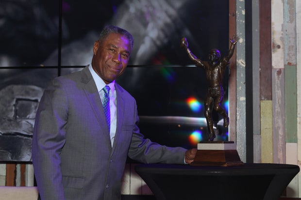 20191210-NAT-MOORE-TROPHY-SHOW-PRESHOW-WFOR-C7D-DOW-0187.jpg 
