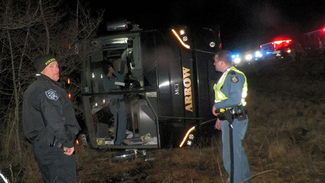 maine-charter-bus-crash.jpg 