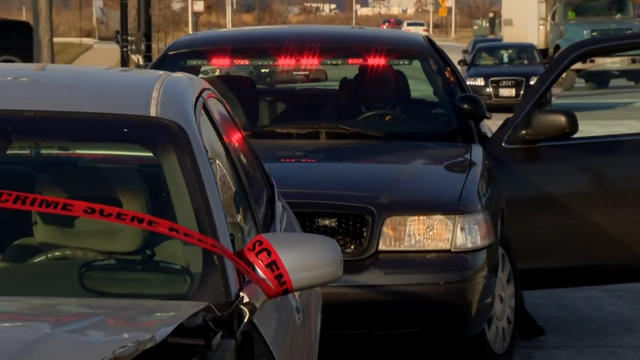 Stolen-Car.png 