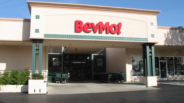 BevMo_store_Walnut_Creek.jpg 