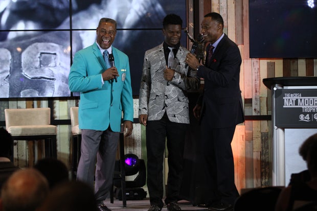 20191210-NAT-MOORE-TROPHY-SHOW-WFOR-C7D-DOW-0171.jpg 