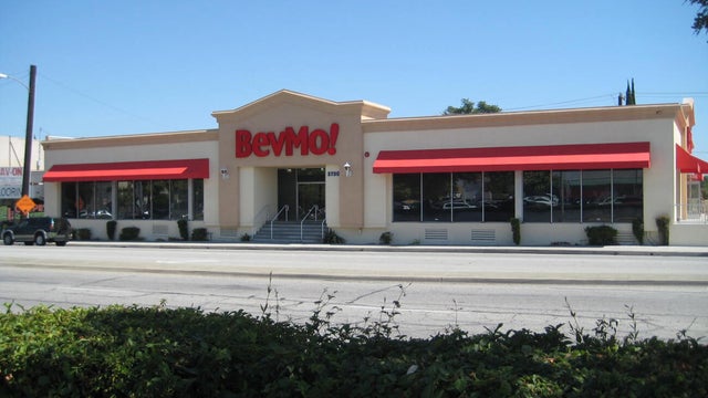 BEVMO.jpg 