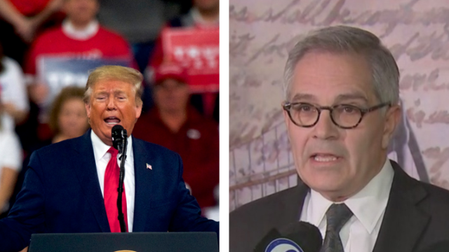 trump-krasner.png 