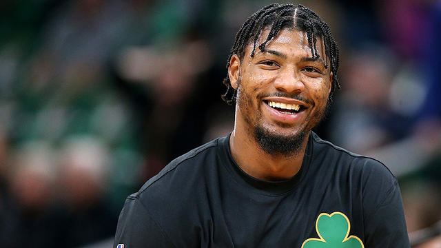 Marcus-Smart.jpg 