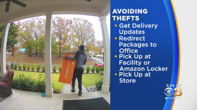 porch-pirate.jpg 