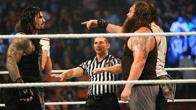 bray-wyatt-roman-reigns-wwe-1-8.jpg 