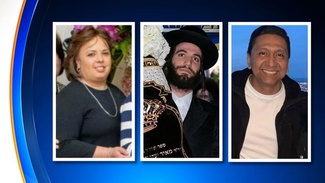 Jersey-City-shooting-victims-better.jpg 