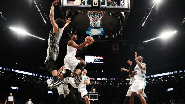 GettyImages-1193425143.jpg 