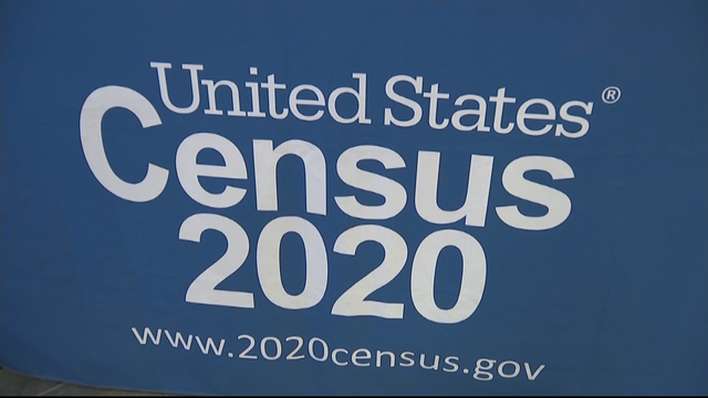 census.png 