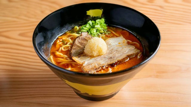 soup.jpg 