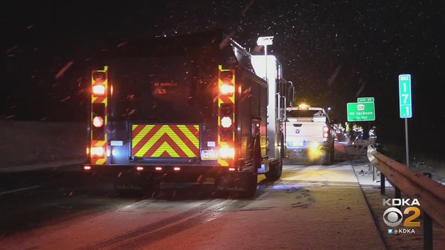 lawrencecountycrash.jpg 
