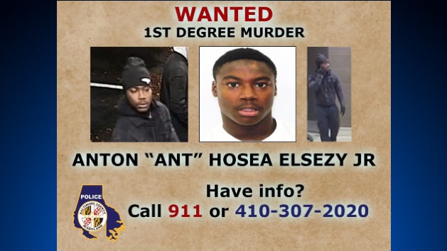 anton-elsezy-jr-wanted.jpg 