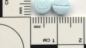 Colo-Sprgs-New-Narcotic-1-from-CSPD.png 