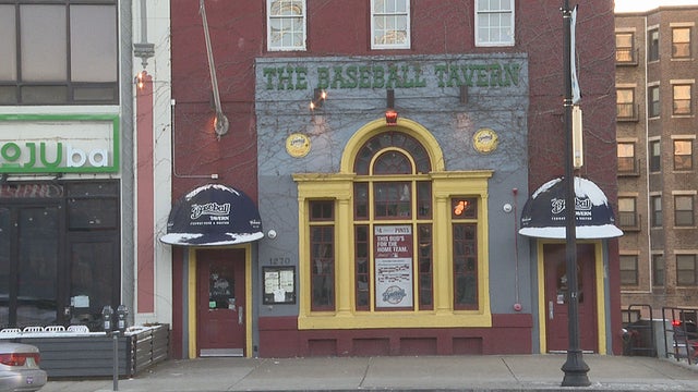 baseball-tavern-boston.jpg 