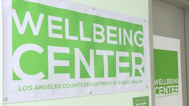 wellbeing-center.jpg 