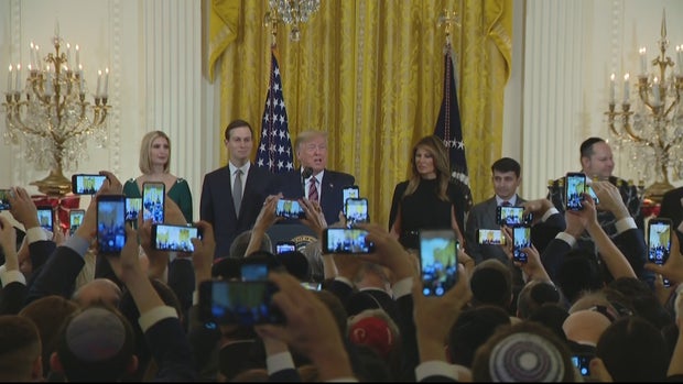 JEWISH NATIONALITY 6 PKG_frame_104 