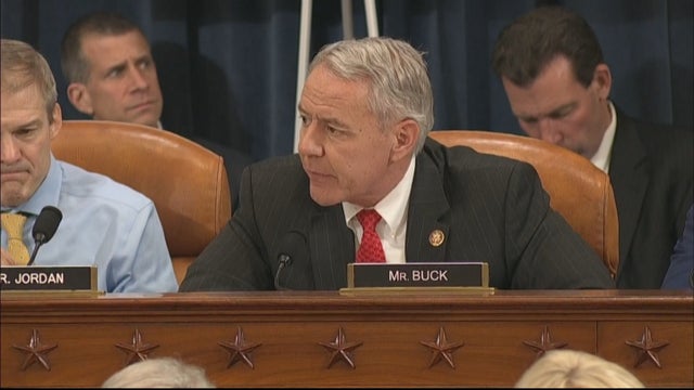 ken-buck-impeachment-hearing-12.12.19.jpg 