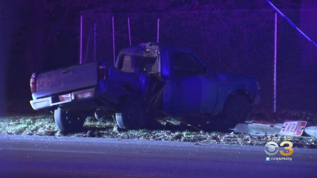 Truck-Hits-Utility-Pole-In-West-Philadelphia.jpg 