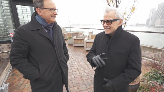 harvey-keitel-with-anthony-mason-rooftop-promo.jpg 